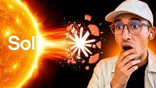 GPT 5.6 DÉTRUIT Fable (sans avoir besoin de mentir sur leur marketing)