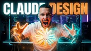 Claude Design : la fin des freelances templates