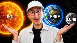 GPT SOL VS TERRA VS LUNA : lequel choisir ?