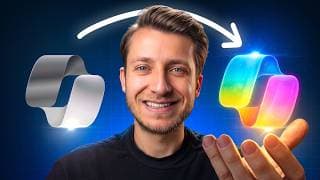 7 Astuces Microsoft Copilot que vous devriez connaître !