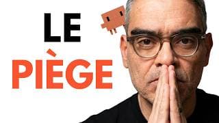 1M Tokens Claude Code : Le Piège Marketing