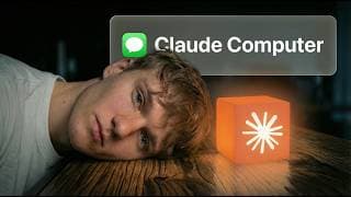 Les 3 nouvelles fonctionnalités Claude sous estimées (Ou pas…)