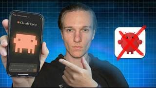 Claude code vient de détrôner OpenClaw (Nouveauté INCROYABLE d'Anthropic)