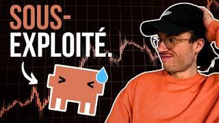 5 plugins qui vont rendre ton Claude Code surpuissant