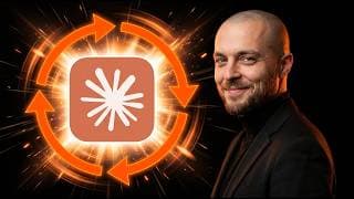 Comment Claude améliore Claude (Sans Hype)