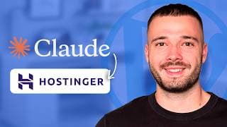 Comment mettre en ligne un site créé avec Claude Code ?