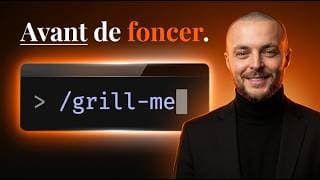 Le Skill le plus improbable de Claude Code (et le plus puissant)
