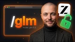 GLM 5.2 : le titan Open qui talonne Opus (Sans Hype)