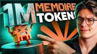Ton Claude Code oublie TOUT ? Tout savoir sur sa mémoire ! (Guide complet)