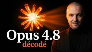 Claude Opus 4.8 (Sans Hype)