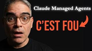 Claude Vient De TUER n8n ? (Mon Verdict Honnête)