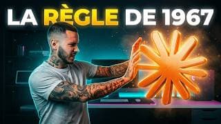 Quand paralléliser tes agents Claude Code (et quand t'arrêter)