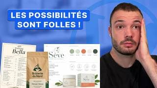 10 prompts ChatGPT Image 2 à absolument connaître
