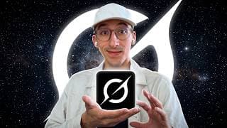 Elon Musk et Cursor sortent Grok 4.5 : leur meilleur modèle de code ?