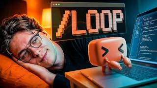 Guide Complet | Claude Code : Ton Assistant IA 24/7 en 40 Minutes (No Code) !