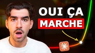 La nouvelle méthode pour utiliser Claude IA comme un PRO