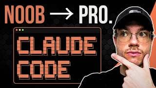 10 Astuces pour devenir un PRO sur Claude Code !