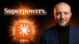 /Superpowers : Décupler la puissance de Claude Code