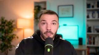 Cette vidéo disparaît dans 48h